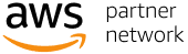 AWS Partner Network