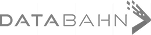 DATABAHN
