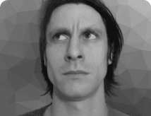 Fran Leustek