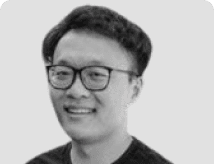 Kevin Shi