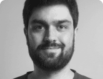 Renato Nouman