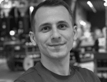 Zvonimir Tomesic